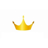 Royal Riches logo - Similar company to Dekodix