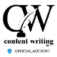 Content Writing logo - Similar company to Content Ed Net