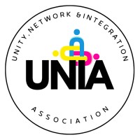 UNIA logo - Similar company to International Cooperation Platform