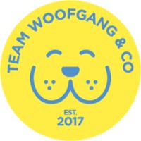 Team Woofgang & Co. logo - Similar company to Whe Agency