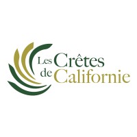 Les Crêtes de Californie logo - Similar company to Sindibad Beach Resort
