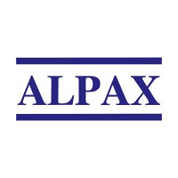 Alpax