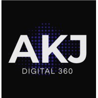 AKJ DIGITAL