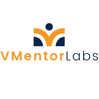 Vmentorlabs