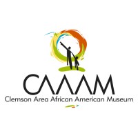 CLEMSON AREA AFRICAN AMERICAN MUSEUM logo - Similar company to Core Financial Resources