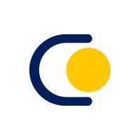Switch by Santam logo - Similar company to T3 Telecom