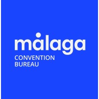 Málaga Convention Bureau logo - Similar company to B2B Solution