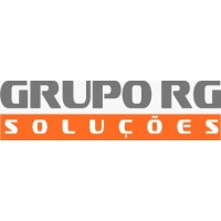 GRUPO RG SOLUÇÕES COMERCIO E SERVIÇO DE LOCAÇÃO LTDA logo - Similar company to Construtora B&C