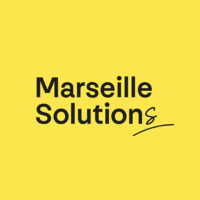 Marseille Solutions logo - Similar company to Home Solution 13