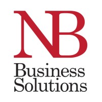 NB Business Solutions logo - Similar company to Socium Solutions