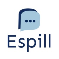 Espill Psicología y Sexología logo - Similar company to Centro De Psicología Integrativa