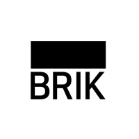 Brik Ladrillos Ecológicos logo - Similar company to Green Solutions