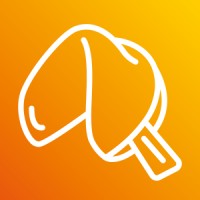 Fortune Factory B.V. logo - Similar company to Fortune Cookie