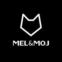 MEL & MOJ logo - Similar company to Bodyspinner
