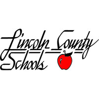 Lincoln County Schools logo - Similar company to Burke County Public Schools, Georgia