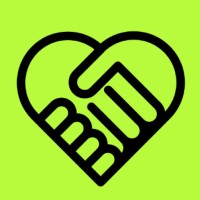 Non Profits logo - Similar company to Fundlevel