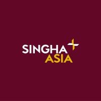 Singha Asia Holding logo - Similar company to Walpole And Partners
