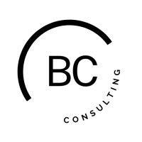 BC Consulting logo - Similar company to Profeel X Talent Solutions