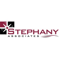 Stephany Associates logo - Similar company to Haften