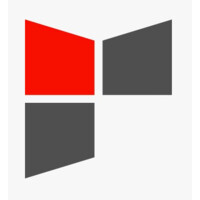 Heidan Construction Ltd logo - Similar company to Deman Construction Corp