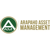 Arapaho Asset Management LLC logo - Similar company to O7Equity