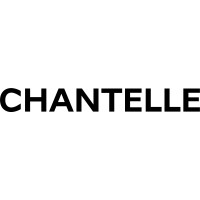 Chantelle logo - Similar company to Commerce-Ui