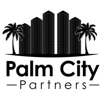 Palm City Partners logo - Similar company to Acsys Interactive