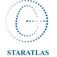 STARATLAS PRECISION Component Co., Ltd. logo - Similar company to Precision Component Services Ltd