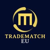 TradeMatch EU logo - Similar company to Tradematch