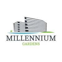 Millennium Gardens logo - Similar company to Nextdev Solutions