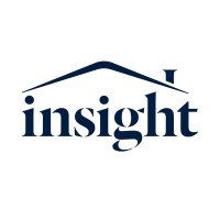 Insight Home Inspections