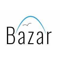 Bazar Center logo - Similar company to Intelegic
