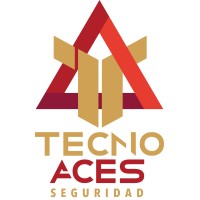 TECNOACES SEGURIDAD logo - Similar company to Datam Analitik