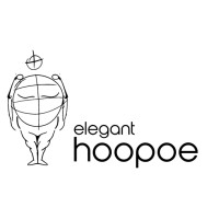 Elegant Hoopoe Slimming Therapy Center logo - Similar company to Resync