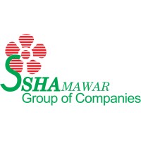 Shamawar Sdn Bhd logo - Similar company to Jpm Group