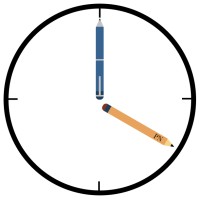Procrastinote