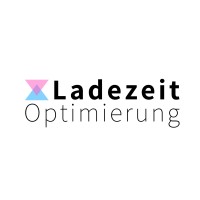 Ladezeit Optimierung: Web Performance Consulting logo - Similar company to Wordpress Speed Optimization Service | Gtmetrix Pagespeed 95+ Score Guarantee.