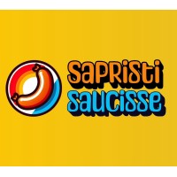 Sapristi Saucisse - Podcast Pas Vraiment Sérieux