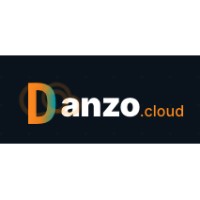 Danzo logo - Similar company to Dixon Technologies, Inc.