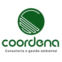 Coordena logo - Similar company to Coordenada