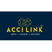 ACCILINK logo - Similar company to Lien On Us Medical