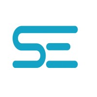 Sarala Engineering - Electronic Manufacturing Company in Chennai Tamil Nadu logo - Similar company to Haiku Entertainment