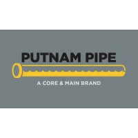 Putnam Pipe Corp
