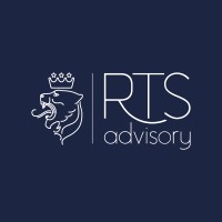 RTS Advisory ltd logo - Similar company to Mpiece