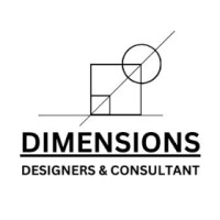 DIMENSIONS CONSULTANT logo - Similar company to Dimensions Consulting Group
