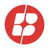 Belltronics LTD logo - Similar company to K2 Electronics