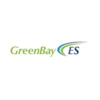 GreenBay CES logo - Similar company to Greenbay E&M S.A.