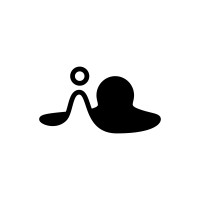 IORAMA logo - Similar company to Meaning Ltd.