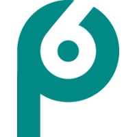 Psixty UK logo - Similar company to Telecomplus