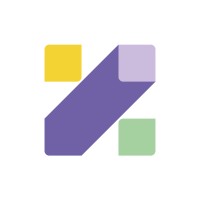 Pixel - Marketing&DataAnalytics logo - Similar company to Dataanalytics Pros